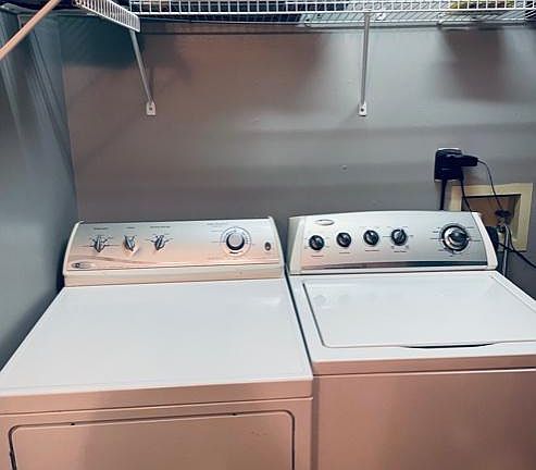 5th image of 2600 Chariot St