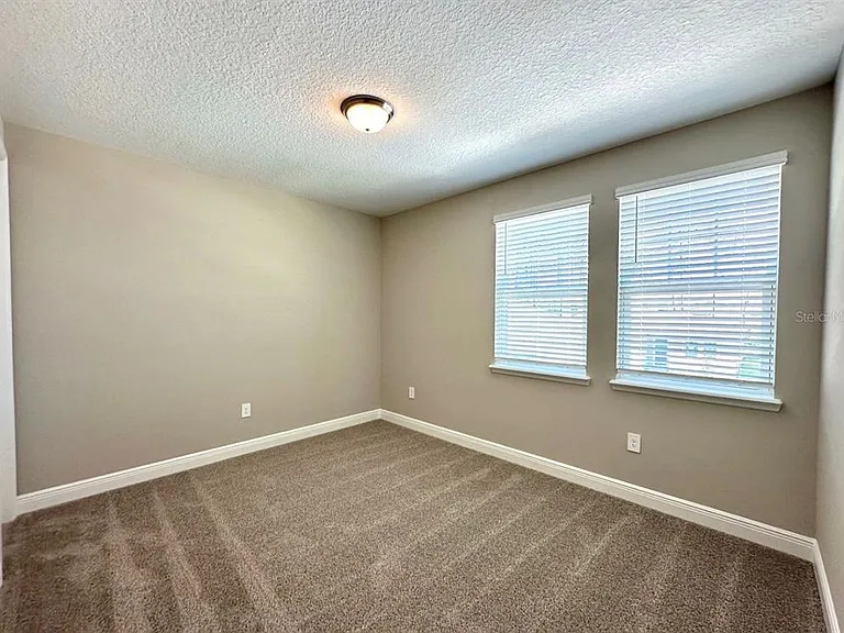 2122 Divot Dr — Photo 26