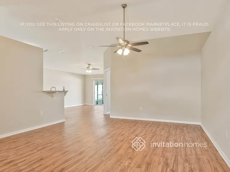 418 Pointe Allyson Way — Photo 5
