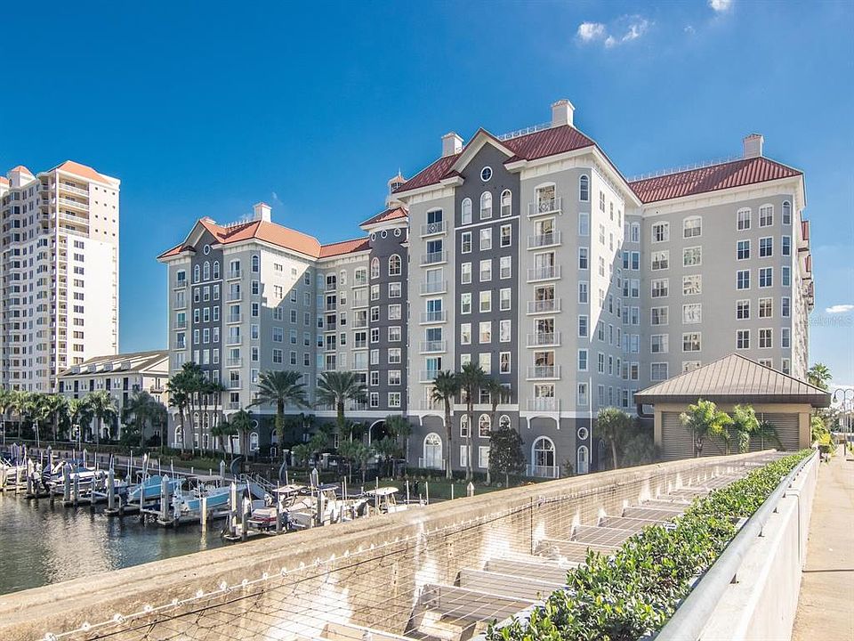 1st image of 700 S HARBOUR ISLAND BOULEVARD #245
