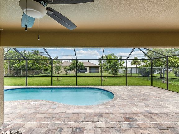 5th image of 4101 SW 14th Place Cpe