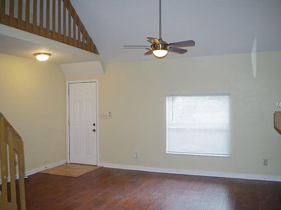 3rd image of 5124 Preston Ave S