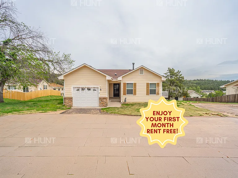 4409A E Bighorn Dr — Photo 1