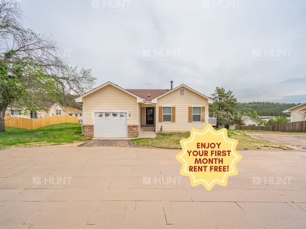 4409A E Bighorn Dr