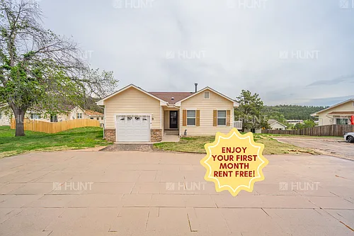 4409A E Bighorn Dr Photo 1
