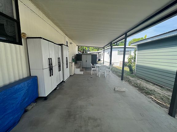 5th image of 6153 Cameo St