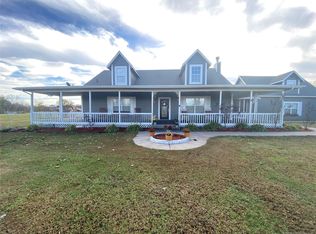 7010 E 176th St N, Collinsville, OK 74021