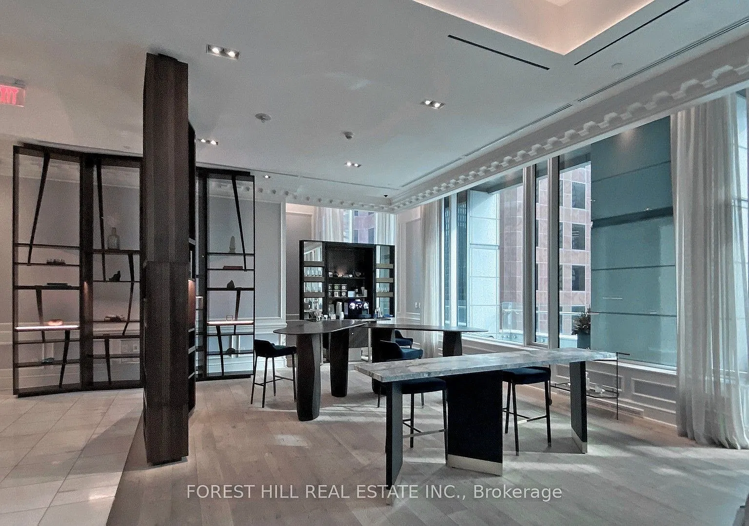 2 bed, $12,500 — Photo 4