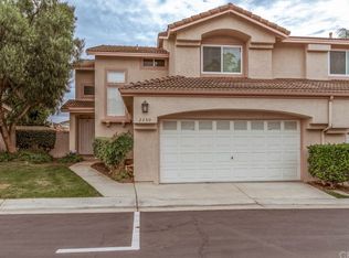 2250 Ascot St, Corona, CA 92879
