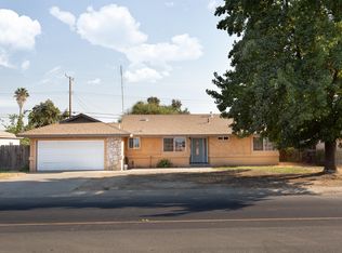1415 W Riggin Ave, Visalia, CA 93291