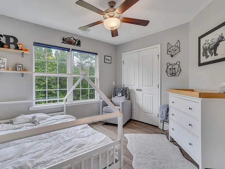2560 Old Macon Darien Rd SE — Photo 14