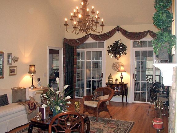 Great Living Room