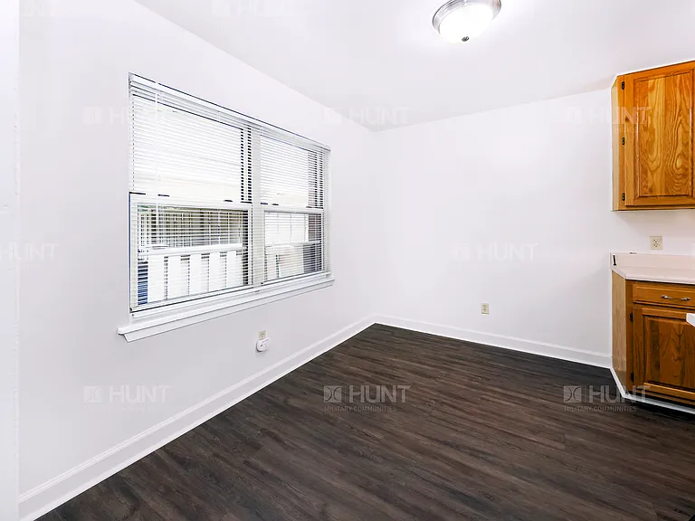 1662A Lunar Ct — Photo 3