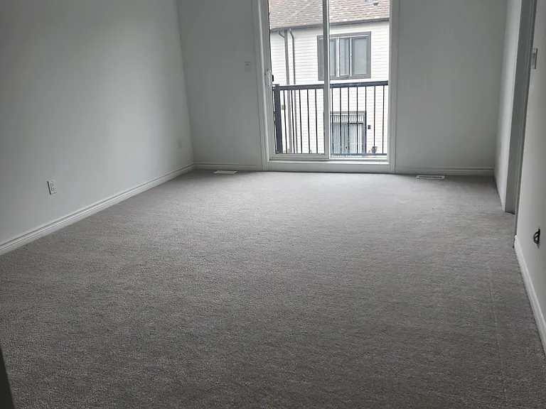 791 Chinook Path — Photo 10