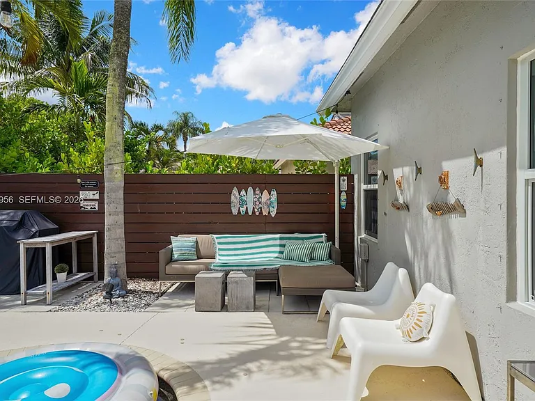4152 Sapphire Ter — Photo 39