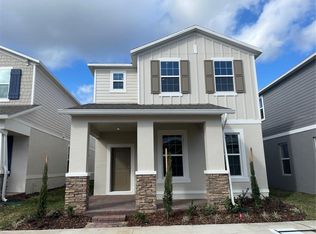 647 Cheval Ln, Debary, FL 32713