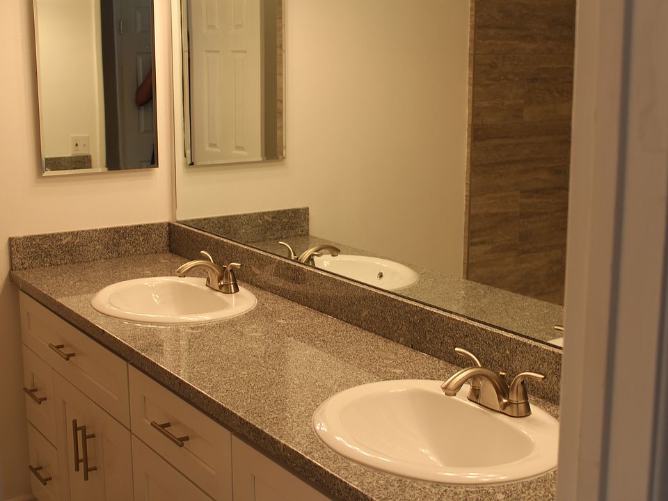 1st image of 25220 Avenida Dorena
