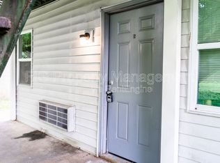 1806 Minnis Ave #5, Knoxville, TN 37920