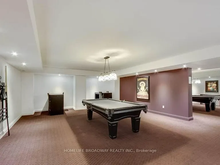 75 E Liberty St #414 — Photo 9