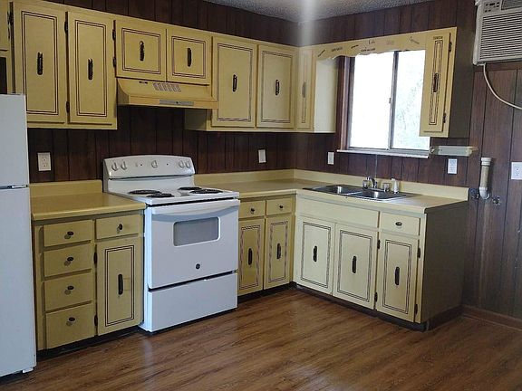 5th image of 819 McFarland St #4