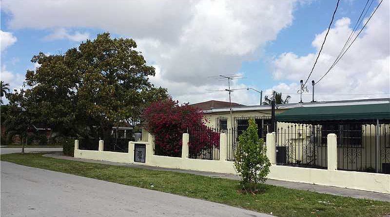 1st image of 1601 NW 36th Ave