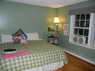 5th image of 10 Lenox Cir