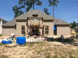 638 Millikens Bnd, Covington, LA 70433