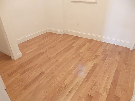 4th image of 503 W 45th St APT 3E