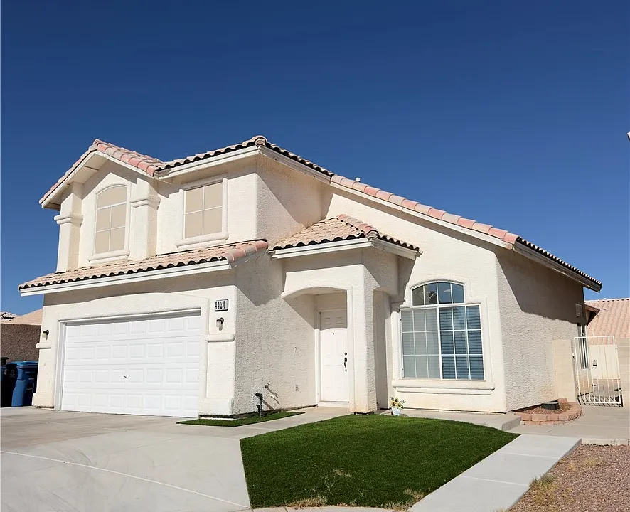 4434 Honeybrook Ct