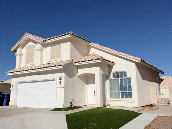 4434 Honeybrook Ct, Las Vegas, NV 89147