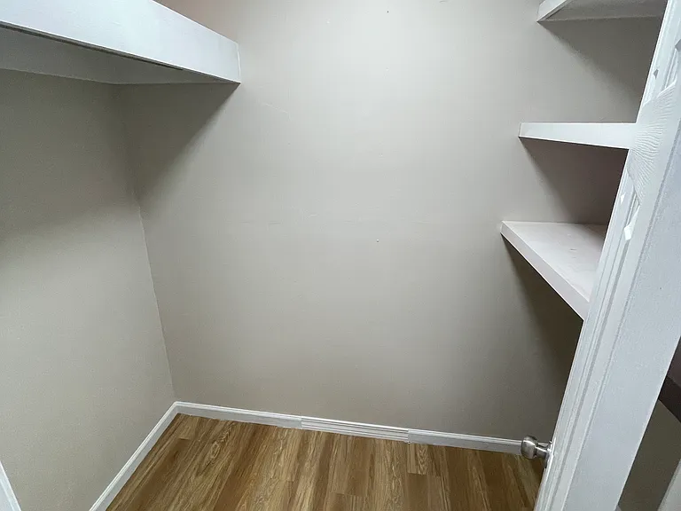 805 Platt Ave — Photo 45