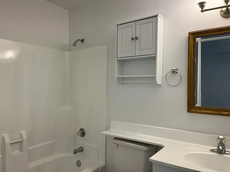 461 W Holmes Ave #271 — Photo 16