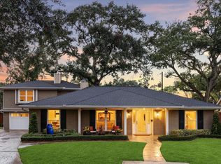 4907 Candletree Dr, Houston, TX 77018