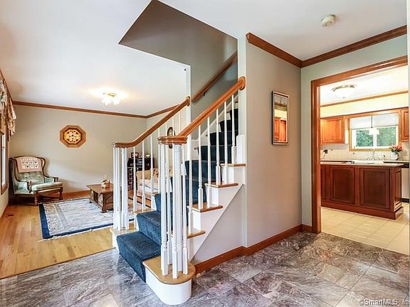 3rd image of 54 Ballaro Dr