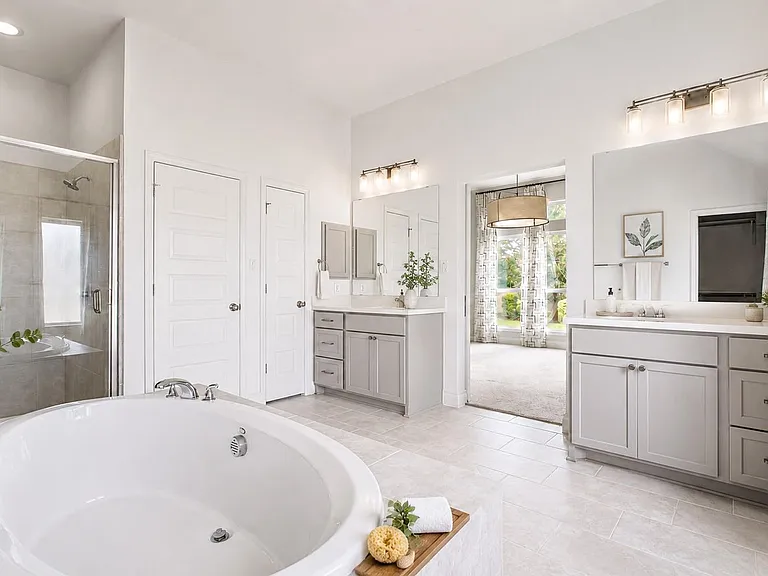 126 Canary Island Cir — Photo 23