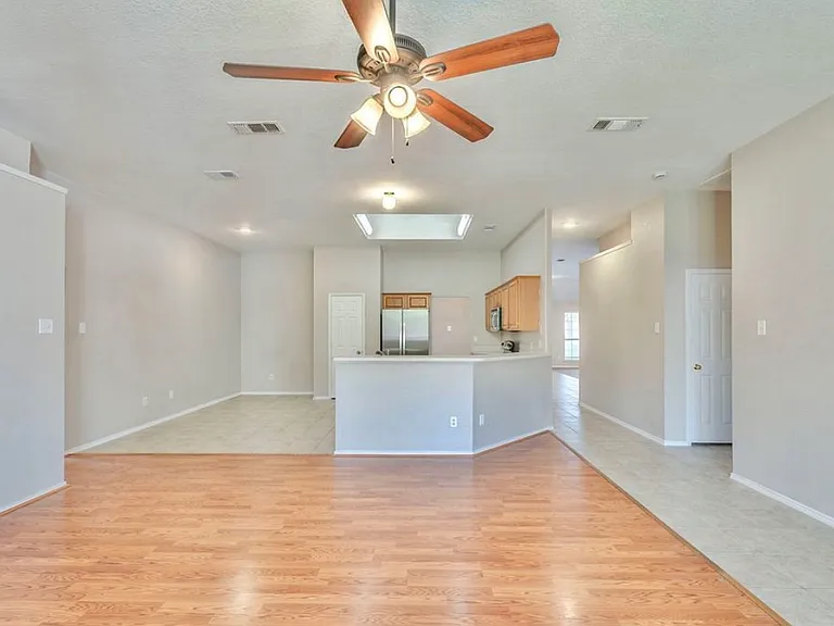 604 Coal Creek Dr — Photo 12