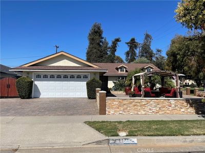 6671 Edgemont Dr, Huntington Beach, CA, 92647