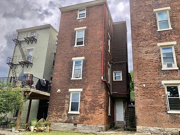 4th image of 2571 W McMicken Ave