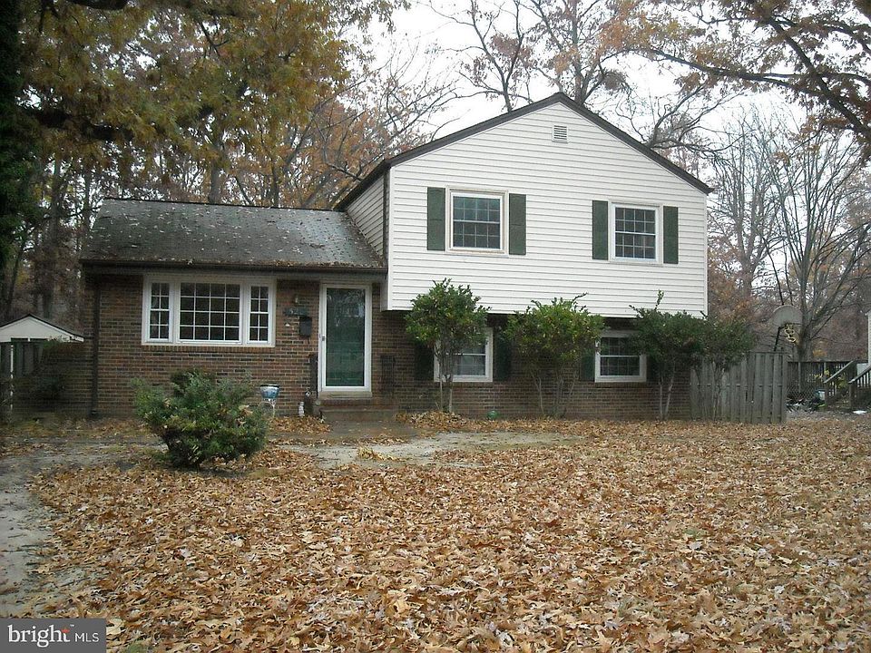 1st image of 520 Laurel Ave