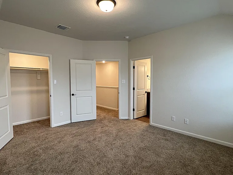 7617 Agave Bnd #102 — Photo 18