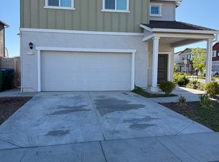 1110 Lentil Way, Chico, CA 95928