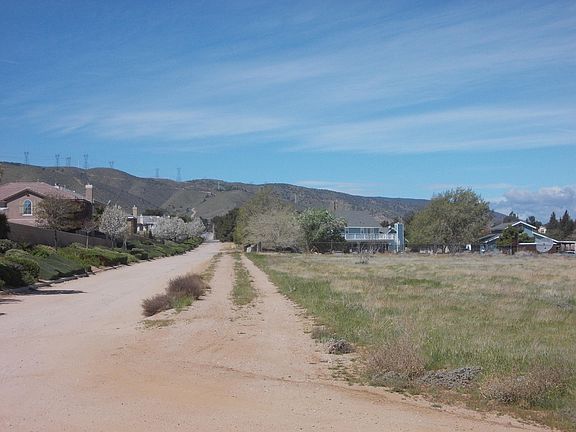 4th image of W Avenue N8