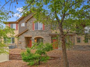 11319 Navajo Cir UNIT C, Westminster, CO 80234