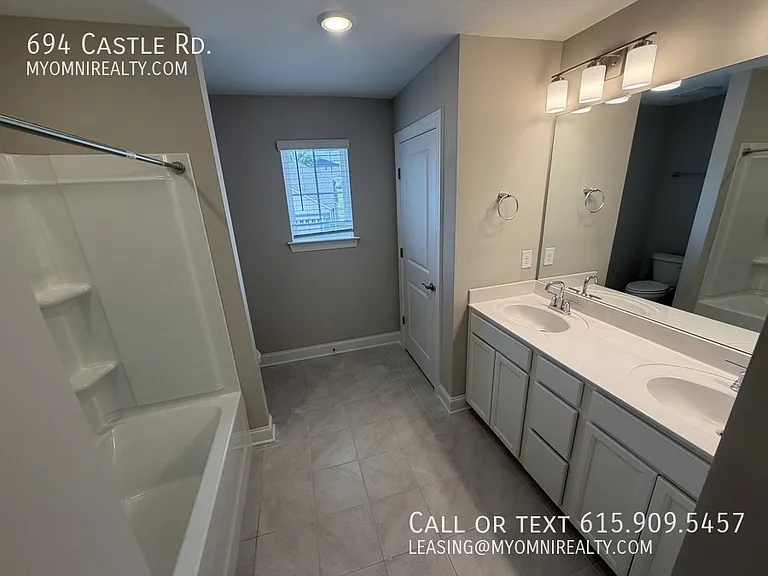 694 Castle Rd — Photo 13