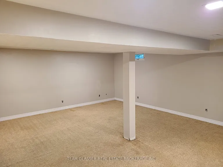 39 Ardsley Rd — Photo 11