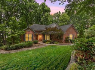 425 Summerton Pl, Moore, SC 29369