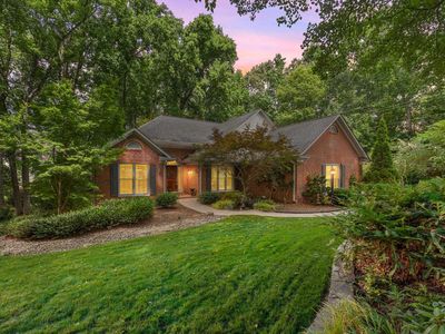 425 Summerton Pl, Moore, SC, 29369