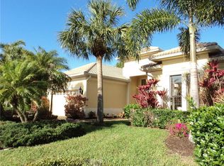 13986 Siena Loop, Lakewood Ranch, FL 34202