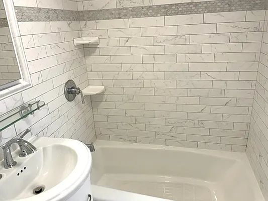 Rented by Compass | media 5