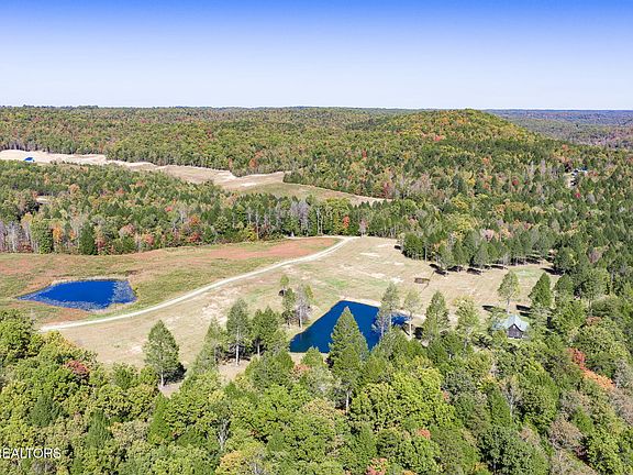 26th image of this home